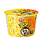 컵면)치즈볶이큰사발95g*12(오뚜기)