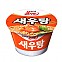 컵면)새우탕큰사발115g*16(농심)