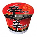 컵면)신라면큰사발114g*16(농심)