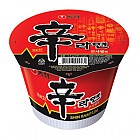컵면)신라면큰사발114g*16(농심)