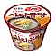 컵면)사리곰탕큰사발111g*16(농심)