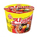 컵면)진라면큰사발1(매운맛)