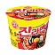 컵면)진라면큰사발1(매운맛)