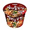 컵면)해물왕컵큰사발110g*16