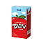 팩)피크닉사과200ml