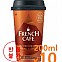 컵)프렌치카페 카라멜마끼야토/200ml*10