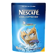 가루)네슬레쿨믹스 800g*10