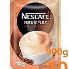 가루)카페라떼아도르 900g*10/네슬레