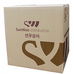 음료컵)종이컵/ 6.5온스