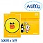 복사용지 A4