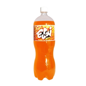 펫)탑씨오렌지(1.5L*12)