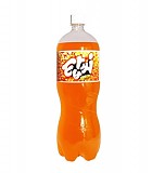 펫)탑씨오렌지(1.5L*12)