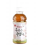 펫)광동옥수수수염차(340ml*20)