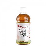펫)광동옥수수수염차(340ml*20)