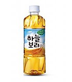 펫트)하늘보리(500ml*20)