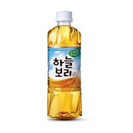 펫트)하늘보리(500ml*20)