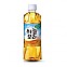 펫트)하늘보리(500ml*20)