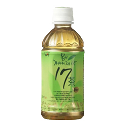 펫)몸이가벼워지는시간 17차(340ml*20)