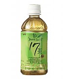 펫)몸이가벼워지는시간 17차(340ml*20)