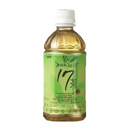 펫)몸이가벼워지는시간 17차(340ml*20)