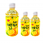 동원 청수연 레몬녹차(340ml*20)