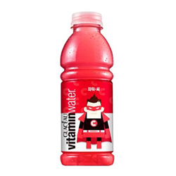 펫)글라소파워씨(500ml*12)