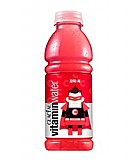 펫)글라소파워씨(500ml*12)