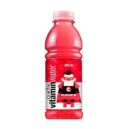 펫)글라소파워씨(500ml*12)
