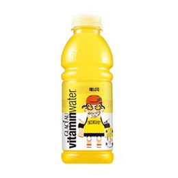 펫)글라소에너지(500ml*12)