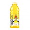 펫)글라소에너지(500ml*12)