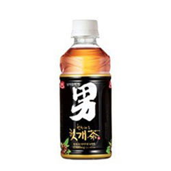 펫)광동헛개차(340ml*20)