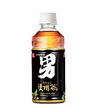 펫)광동헛개차(340ml*20)