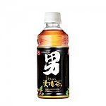 펫)광동헛개차(340ml*20)