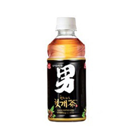 펫)광동헛개차(340ml*20)