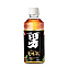 펫)광동헛개차(340ml*20)