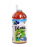 펫)블루베리(340ml*20)