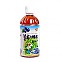 펫)블루베리(340ml*20)