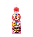 펫)뽀로로딸기(235ml*24)