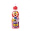 펫)뽀로로딸기(235ml*24)