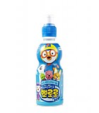 (펫)뽀로로밀크(235ml*24)한국야쿠르트