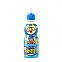 (펫)뽀로로밀크(235ml*24)한국야쿠르트