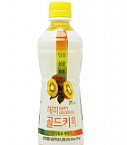 (펫)골드키위(340ml*20)연호