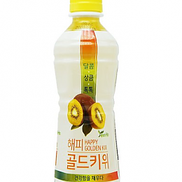 (펫)골드키위(340ml*20)연호