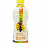 (펫)골드키위(340ml*20)연호