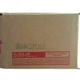 액상-펩시콜라(롯데칠성)