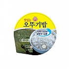 오뚜기 햇반