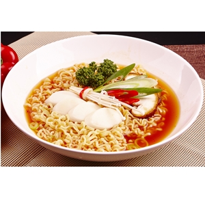 냉장)떡국떡1.4kg