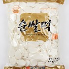 냉장)떡국떡1.4kg