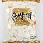 냉장)떡국떡1.4kg