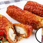 냉동)불망떡110g(YNB)*5ea